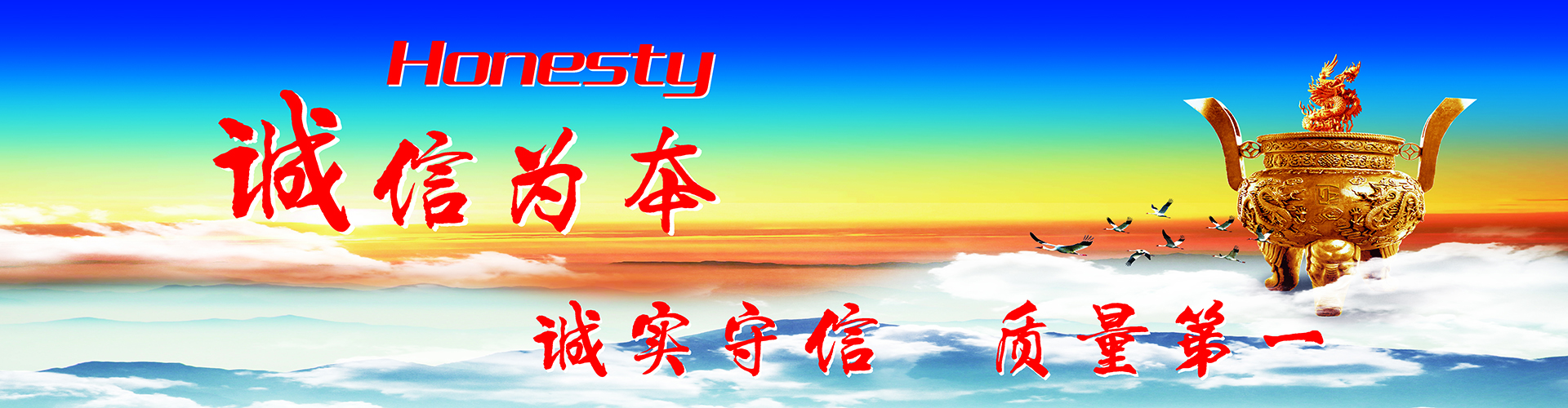 幻灯片2