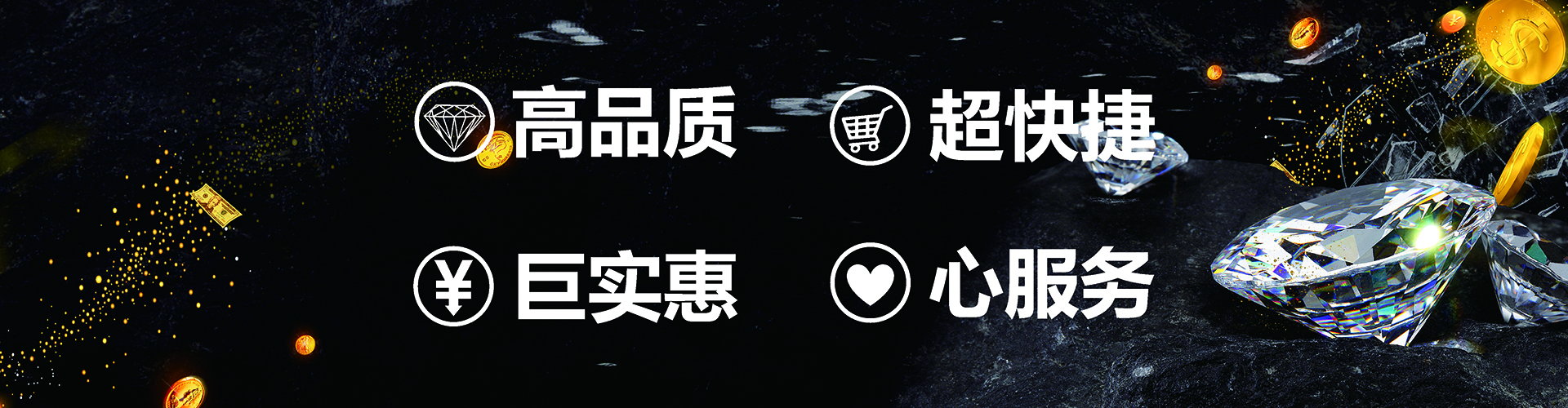 幻灯片4 