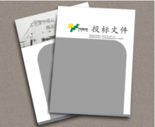 软精装